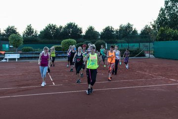 Bild 56 - Lilienthal Open